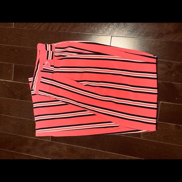 Soho Apparel Wide leg dress pants/trousers - Picture 2 of 4